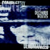 December Wolves