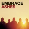 Embrace - Ashes (Radio Edit)