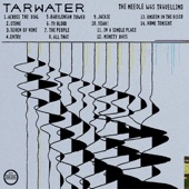 Tarwater - Stone