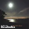 Moonlit Bossa album lyrics, reviews, download