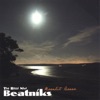 Moonlit Bossa
