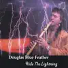 Ride the Lightning album lyrics, reviews, download