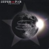 Supersofar - Who Says, Who Cares