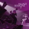 Nu Jazz Sessions 2