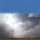 Beauty's Confusion - Windmills