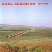 Dana Robinson - Counting Freights