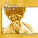 I'm a Woman - Koko Taylor
