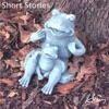 Short Stories