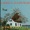 Summerhouse