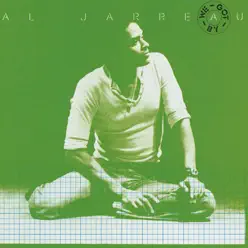 We Got By - Al Jarreau