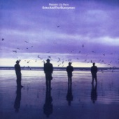 Echo & the Bunnymen - Over the Wall