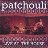 Live At the House