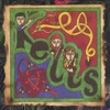 The Kells - Darcy Farrow