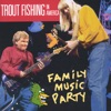 Family Music Party, 1998