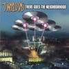 TW12LVE - The Weakest Link