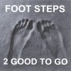 FOOT STEPS