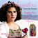 Hail Mary, Gentle Woman - Angelina