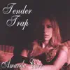 Tender Trap album lyrics, reviews, download