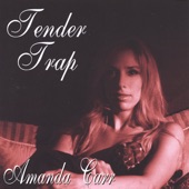 (Love Is) The Tender Trap artwork