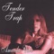(Love Is) The Tender Trap - Amanda Carr lyrics