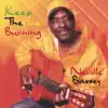 Neville Bassey