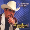Jose Juan Leyva - La Flor Mas Bonita