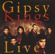 Allegria - Gipsy Kings