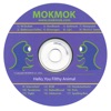 MokMok - Beverages