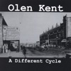 Olen Kent - Sorry Don't Make It Right