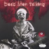 Dead Men Talking