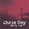 Be My God - Chris Day lyrics