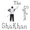 Journalist - Shakhan lyrics