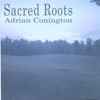 Sacred Roots