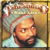 Jahranimo - Wrap It Up