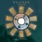Vespers (Light Into Light) - Jeff Johnson lyrics