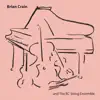Brian Crain and the BC String Ensemble album lyrics, reviews, download