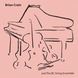 Brian Crain - Gentle Rain