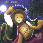 Save the Last Dance for Me - The Tokens