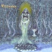 Kellianna - The Return of the Sun