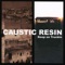 8th St. - Caustic Resin lyrics