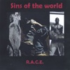 Sins of the World