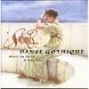 Danse gothique (Musik von Satie und Machault)