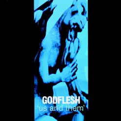 Us and Them - Godflesh