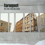 Faraquet - Conceptual Separation of Self