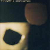 The Pastels - Attic Plan