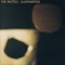 Attic Plan - The Pastels lyrics