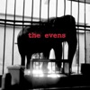 The Evens, 2005