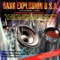 Bass Control - Techno Bass Crew lyrics