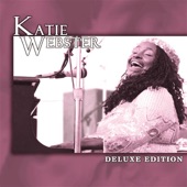Katie Webster - Whoo-Wee Sweet Daddy