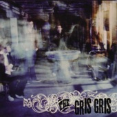 The Gris Gris - Winter Weather